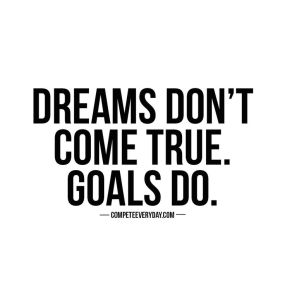 Dreams-are-great-but-goals-So-much-better.-Goal...-Best-Quotes-Motivational-Quotes