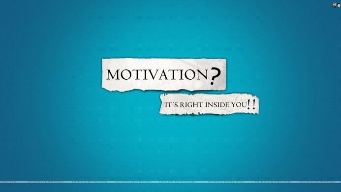 http___cdn3.geckoandfly.com_wp-content_uploads_2013_11_Motivation-is-inside-you1