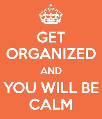 http___www.organizedmom.net_wp-content_uploads_2014_08_get-organized-and-you-will-be-calm