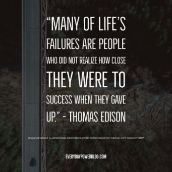 https___everydaypowerblog.com_wp-content_uploads_2017_10_Inspirational-Perseverance-Quotes-2