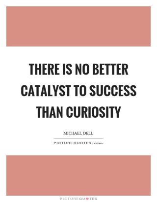 there-is-no-better-catalyst-to-success-than-curiosity-quote-1